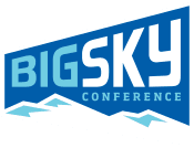 NCAA - Big Sky Conference