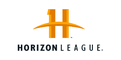 NCAA - Horizon League