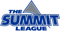 NCAA - Summit League