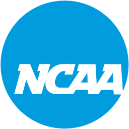 NCAA - Independent