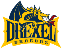 Drexel Dragons Women's Basketball