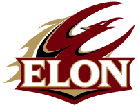 Elon Phoenix Women's Basketball