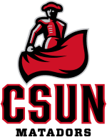 CSUN Matadors Women's Basketball