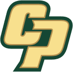 Cal Poly Mustangs Women's Basketball