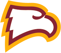 Winthrop Eagles Women's Basketball