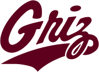 Montana Grizzlies Women's Basketball