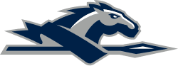 Longwood Lancers Women's Basketball