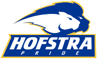 Hofstra Pride Women's Basketball