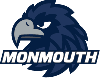 Monmouth Hawks Women's Basketball