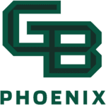 Green Bay Phoenix Women's Basketball