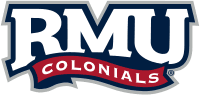 Robert Morris Colonials Women's Basketball