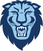 Columbia Lions Women's Basketball