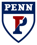 Pennsylvania Quakers Women's Basketball