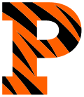 Princeton Tigers Women's Basketball