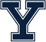 Yale Bulldogs Women's Basketball