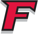 Fairfield Stags Women's Basketball 