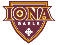 Iona Gaels Women's Basketball