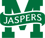 Manhattan Jaspers Women's Basketball