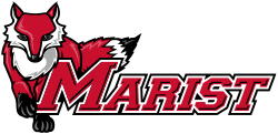 Marist Red Foxes Women's Basketball