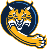 Quinnipiac Bobcats Women's Basketball