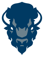 Howard Bison Women's Basketball