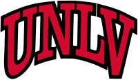 UNLV Lady Rebels Women's Basketball