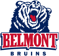 Belmont Bruins Women's Basketball