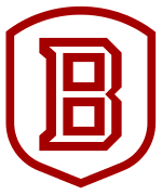 Bradley Braves Women's Basketball