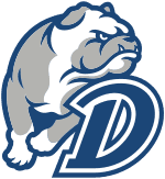 Drake Bulldogs Women's Basketball