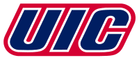 UIC Flames Women's Basketball