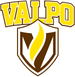 Valparaiso Beacons Women's Basketball