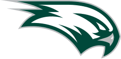 Wagner Seahawks Women's Basketball