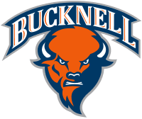 Bucknell Bison Women's Basketball