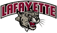 Lafayette Leopards Women's Basketball