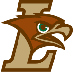 Lehigh Mountain Hawks Women's Basketball