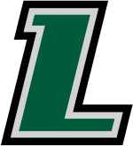 Loyola Maryland Greyhounds Women's Basketball