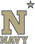 Navy Midshipmen Women's Basketball