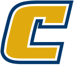 Chattanooga Mocs Women's Basketball