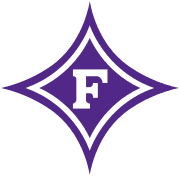 Furman Paladins Women's Basketball