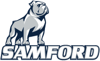 Samford Bulldogs Women's Basketball