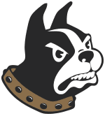 Wofford Terriers Women's Basketball