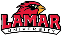 Lamar Lady Cardinals Women's Basketball