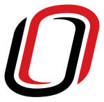 Omaha Mavericks Women's Basketball