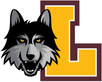 Loyola Ramblers Women's Basketball