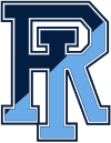 Rhode Island Rams Women's Basketball