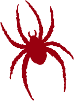 Richmond Spiders Women's Basketball