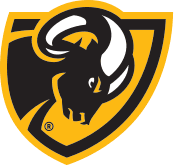 VCU Rams Women's Basketball