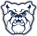 Butler Bulldogs Women's Basketball