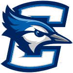 Creighton Bluejays Women's Basketball