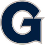 Georgetown Hoyas Women's Basketball